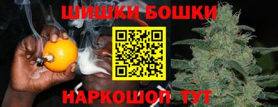 ALPHA PVP Среднеуральск