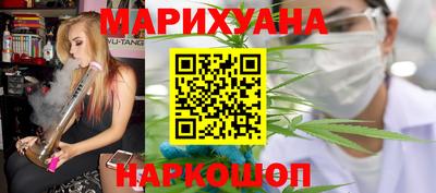 ALPHA PVP Среднеуральск