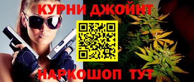 ALPHA PVP Среднеуральск