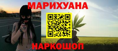 ALPHA PVP Среднеуральск